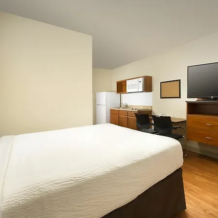 Value Place Louisville